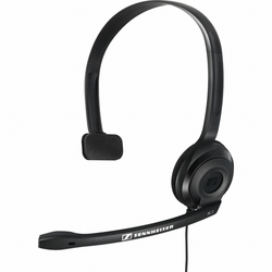 Sennheiser PC 2 CHAT