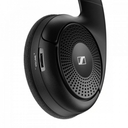 Sennheiser RS 120-W