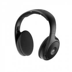 Sennheiser RS 120-W