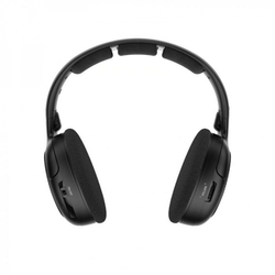 Sennheiser RS 120-W