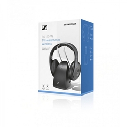 Sennheiser RS 120-W