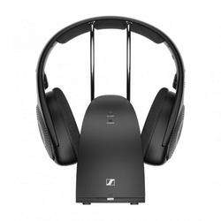 Sennheiser RS 120-W