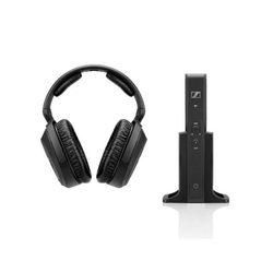 Sennheiser RS 175