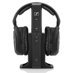 Sennheiser RS 175