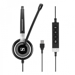 Sennheiser SC 660 ANC USB