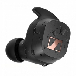 Sennheiser SPORT True Wireless