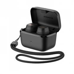 Sennheiser SPORT True Wireless