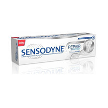 Sensodyne Repair & Protect Whitening 75ml