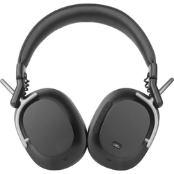 SEP SLEEPER ANC headphones SENCOR