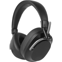 SEP SLEEPER ANC headphones SENCOR