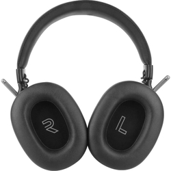 SEP SLEEPER ANC headphones SENCOR