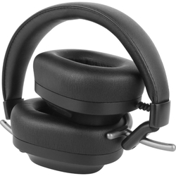 SEP SLEEPER ANC headphones SENCOR