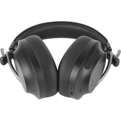 SEP SLEEPER ANC headphones SENCOR