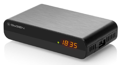 Set-top box GoGEN DVB 142 T2 PVR