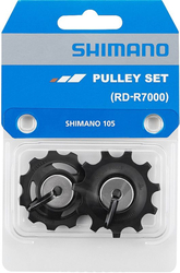 SHIMANO kladky pro RD-R7000