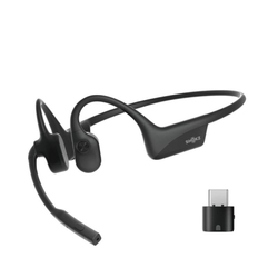 Shokz OpenComm2 UC (USB-A)