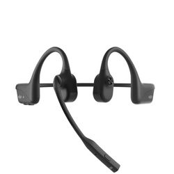 Shokz OpenComm2 UC (USB-C)