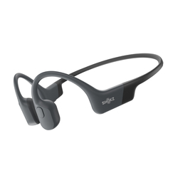 Shokz OpenRun USB-C černá