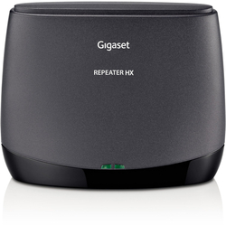 Siemens Gigaset Repeater HX