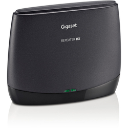 Siemens Gigaset Repeater HX