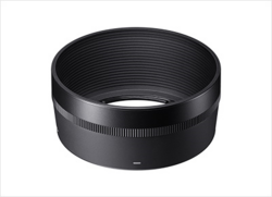 SIGMA 30mm F1.4 DC DN Contemporary pro Canon M