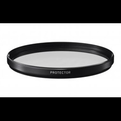 SIGMA filtr PROTECTOR 105mm