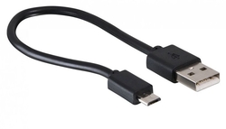 SIGMA světlo přední Aura 60 USB