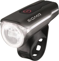 SIGMA světlo přední Aura 60 USB