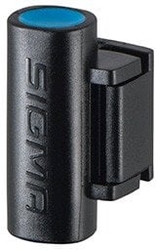 SIGMA vysílač STS + objímka 2450 + power magnet