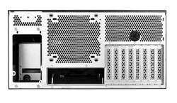 SilverStone SST-RM51 Rackmount Server - 5U