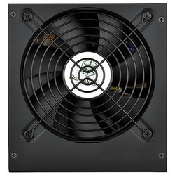 SilverStone Strider Essential Series ST50F-ES 500W