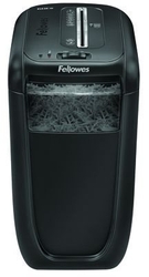 Skartovačka Fellowes 60 Cs