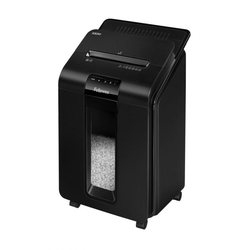 Fellowes AutoMax 100M Skartovačka