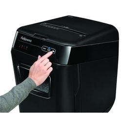 Skartovačka Fellowes AutoMax 200C