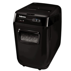 Fellowes AutoMax 200C Skartovačka