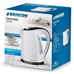 SMARTON WK 520