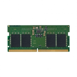 SODIMM DDR5 8GB 4800MHz CL40