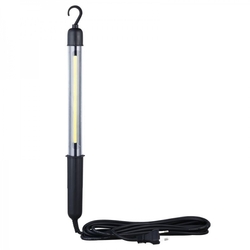 Solight LED montážní lampa 5W, 400lm, COB