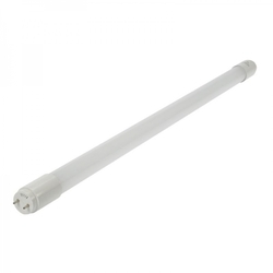 Solight LED NANO zářivka lineární T8, 18W, 1600lm, 4000K, 120cm