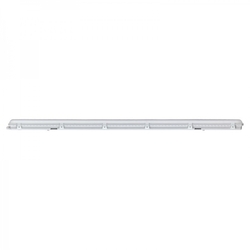 Solight LED osvětlení prachotěsné, IP65, 54W, 6500lm, 5000K, 157cm, Lifud, 3 roky záruka 