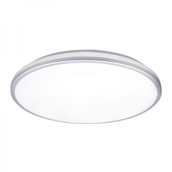 Solight LED osvětlení s ochranou proti vlhkosti, IP54, 18W, 1530lm, 3CCT, 33cm