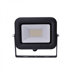 Solight LED reflektor PRO, 30W, 2760lm, 5000K, IP65