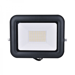 Solight LED reflektor PRO, 50W, 4600lm, 5000K, IP65