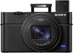 Sony DSC-RX100M7 (RX100 VII)