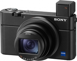 Sony DSC-RX100M7 (RX100 VII)