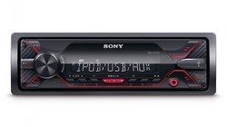 Sony DSX-A410BT