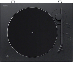 Sony gramofon PS-LX310BT