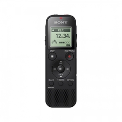 Sony ICD-PX470 černý