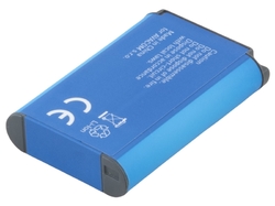 Sony NP-BX1 Li-Ion 3.6V 1090mAh 3.9Wh