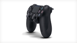 Sony PS4 Dualshock 4 v2 černý